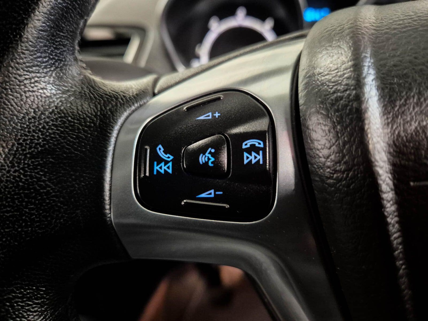 Used Ford Fiesta for sale - 77793954: Photo 75