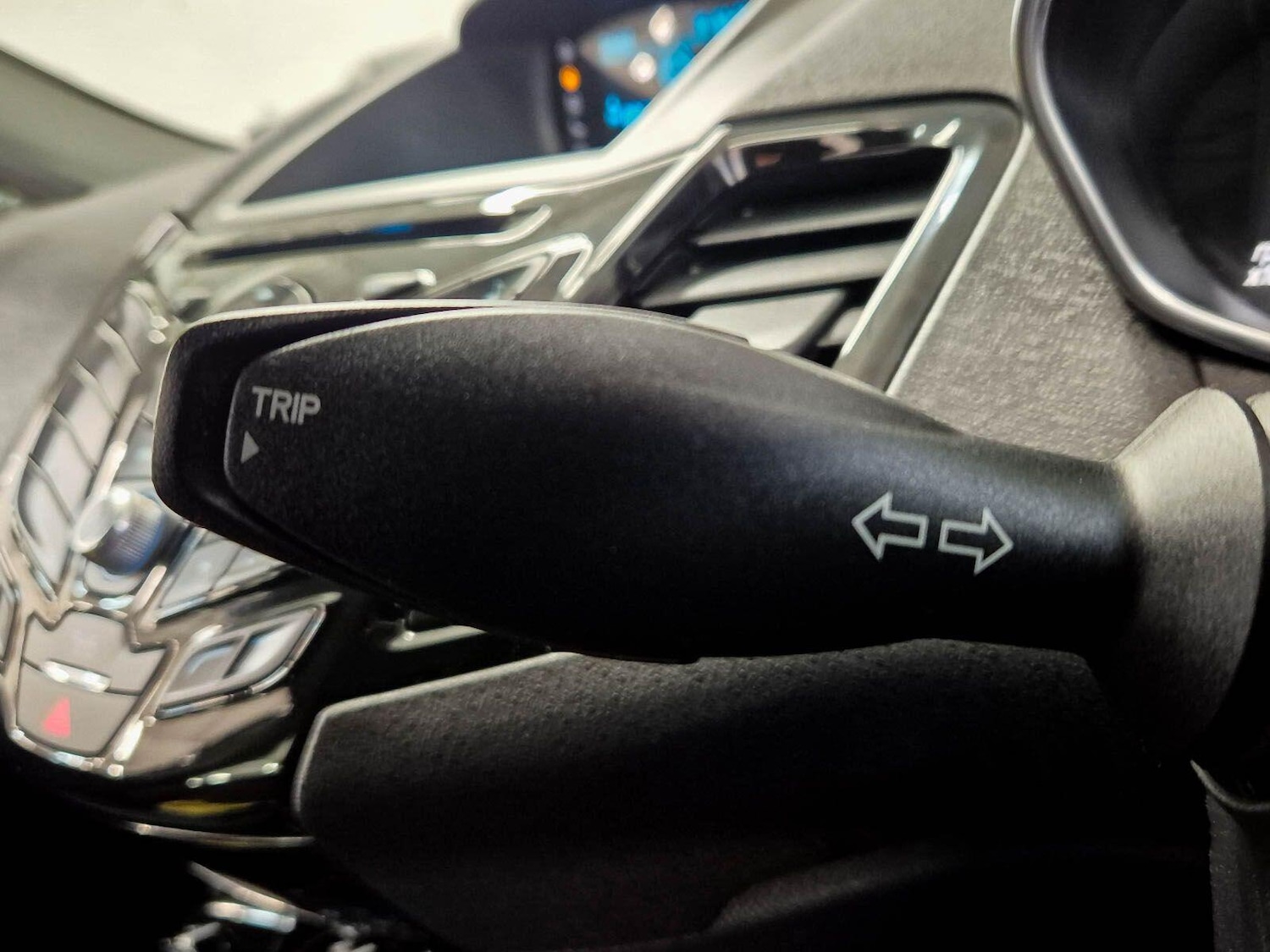 Used Ford Fiesta for sale - 77793954: Photo 76