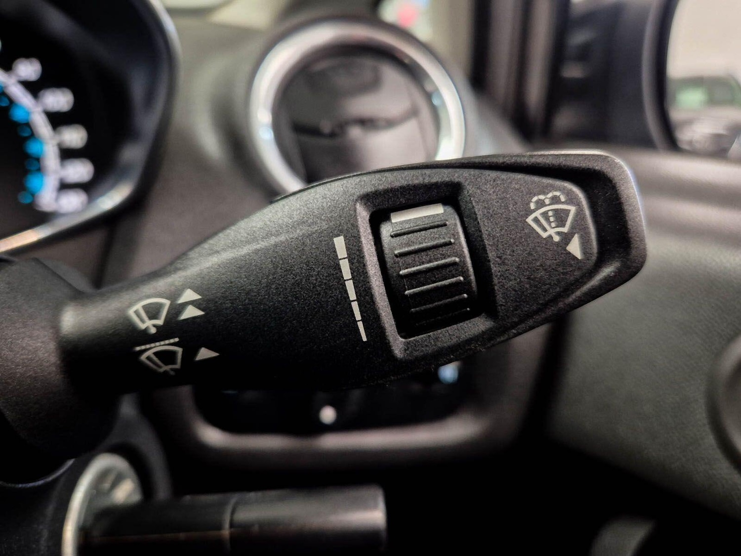 Used Ford Fiesta for sale - 77793954: Photo 78