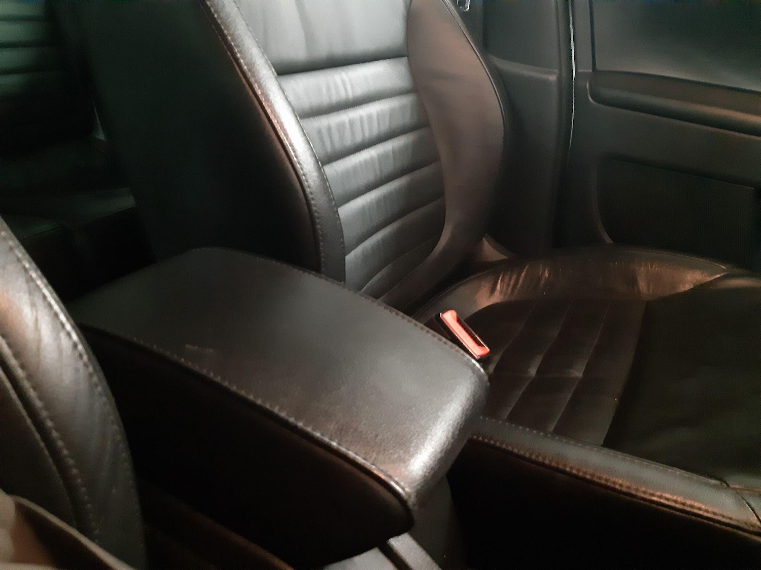 Used Skoda Yeti 2014 for sale - 76701009: Photo 14