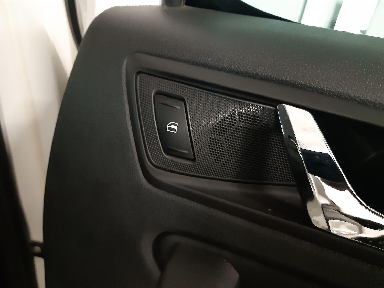 Used Skoda Yeti 2014 for sale - 76701009: Photo 16