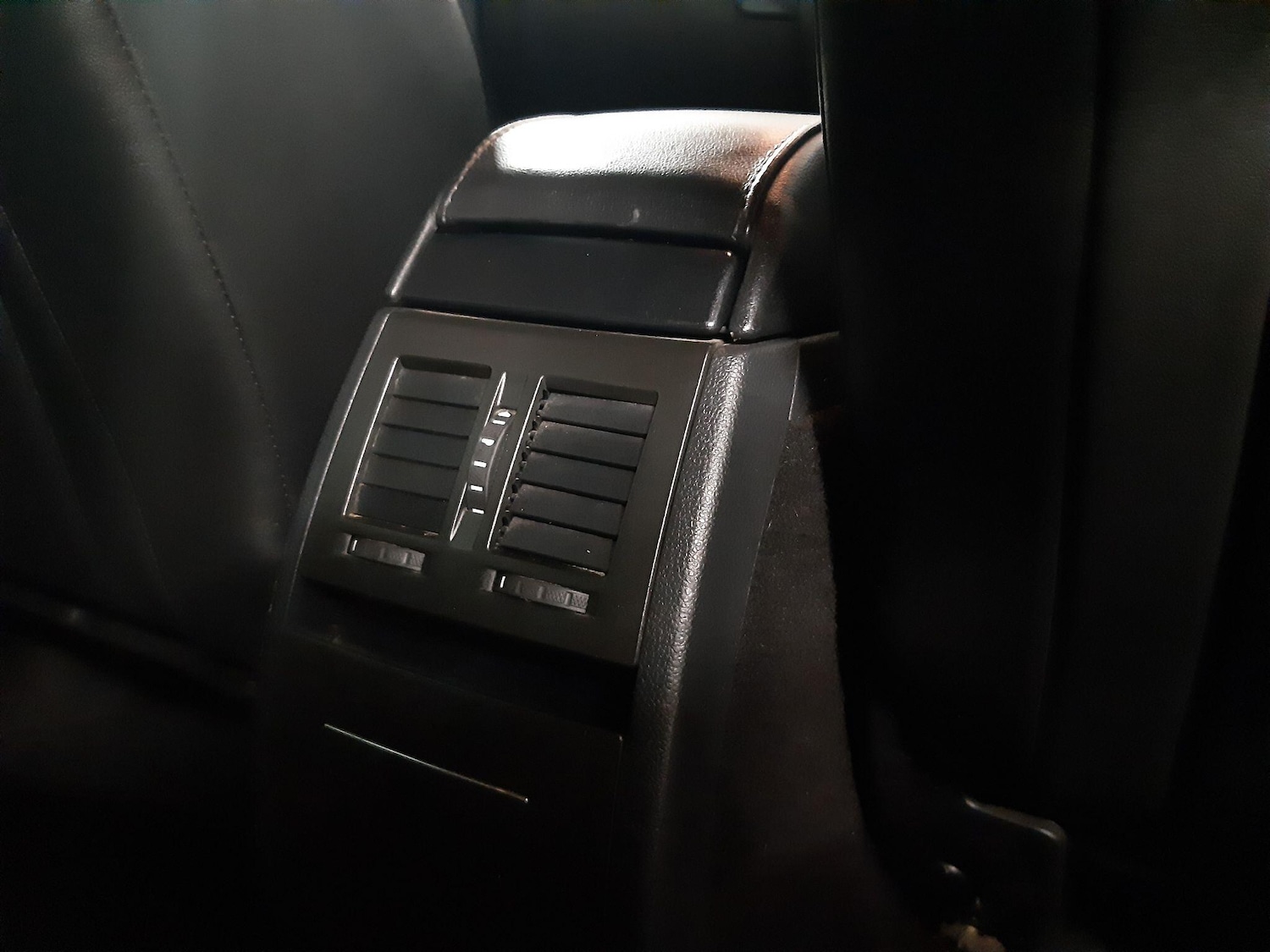 Used Skoda Yeti 2014 for sale - 76701009: Photo 17