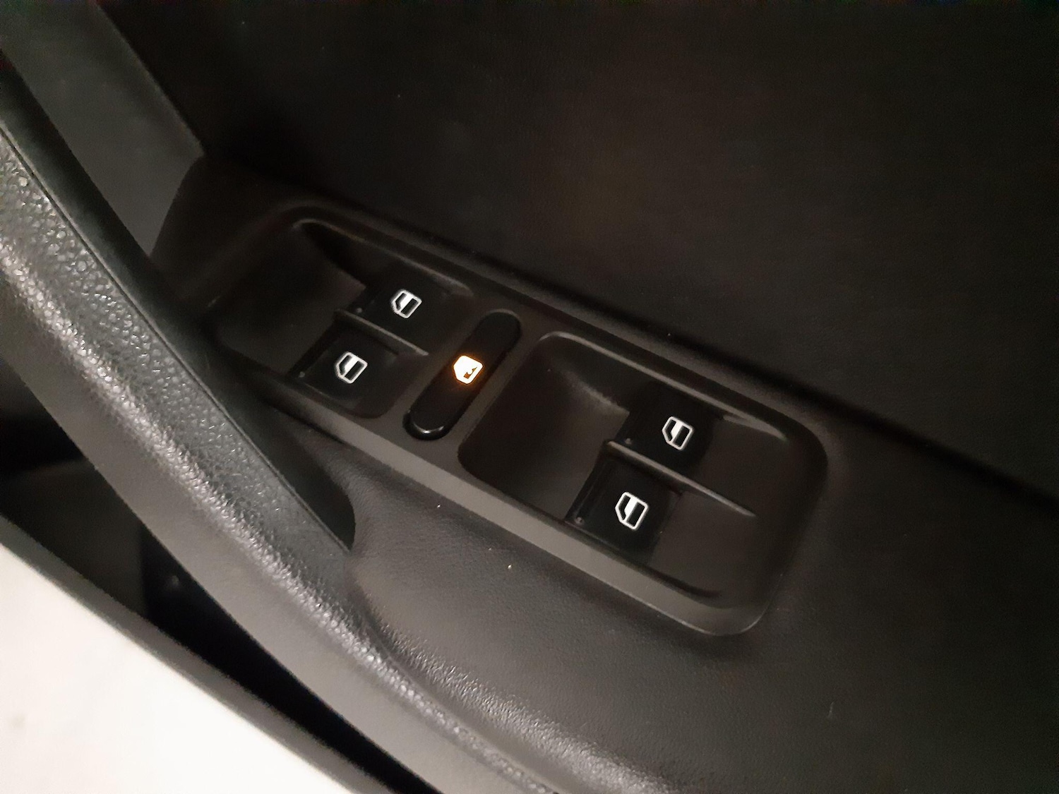 Used Skoda Yeti 2014 for sale - 76701009: Photo 18