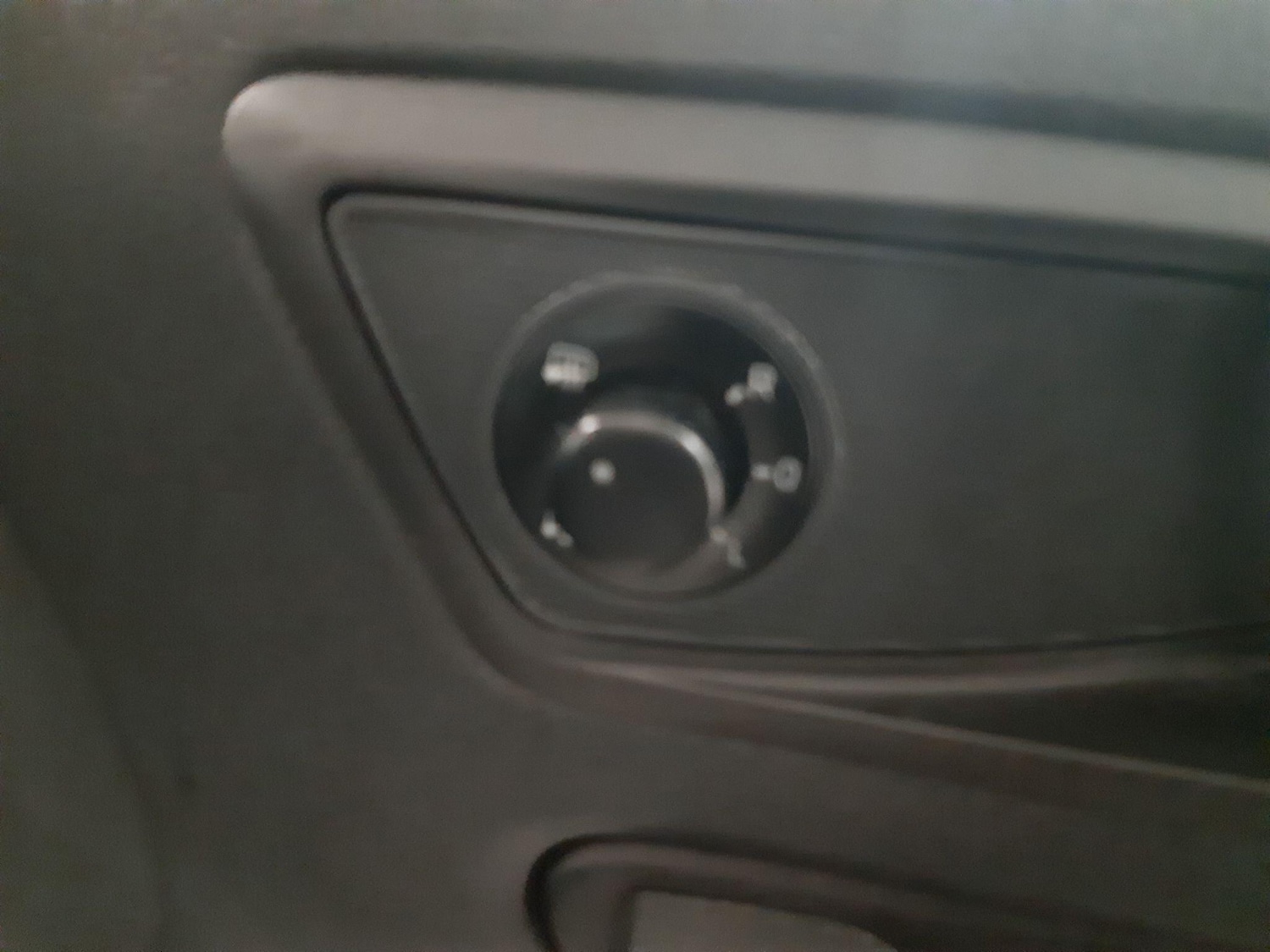 Used Skoda Yeti 2014 for sale - 76701009: Photo 19