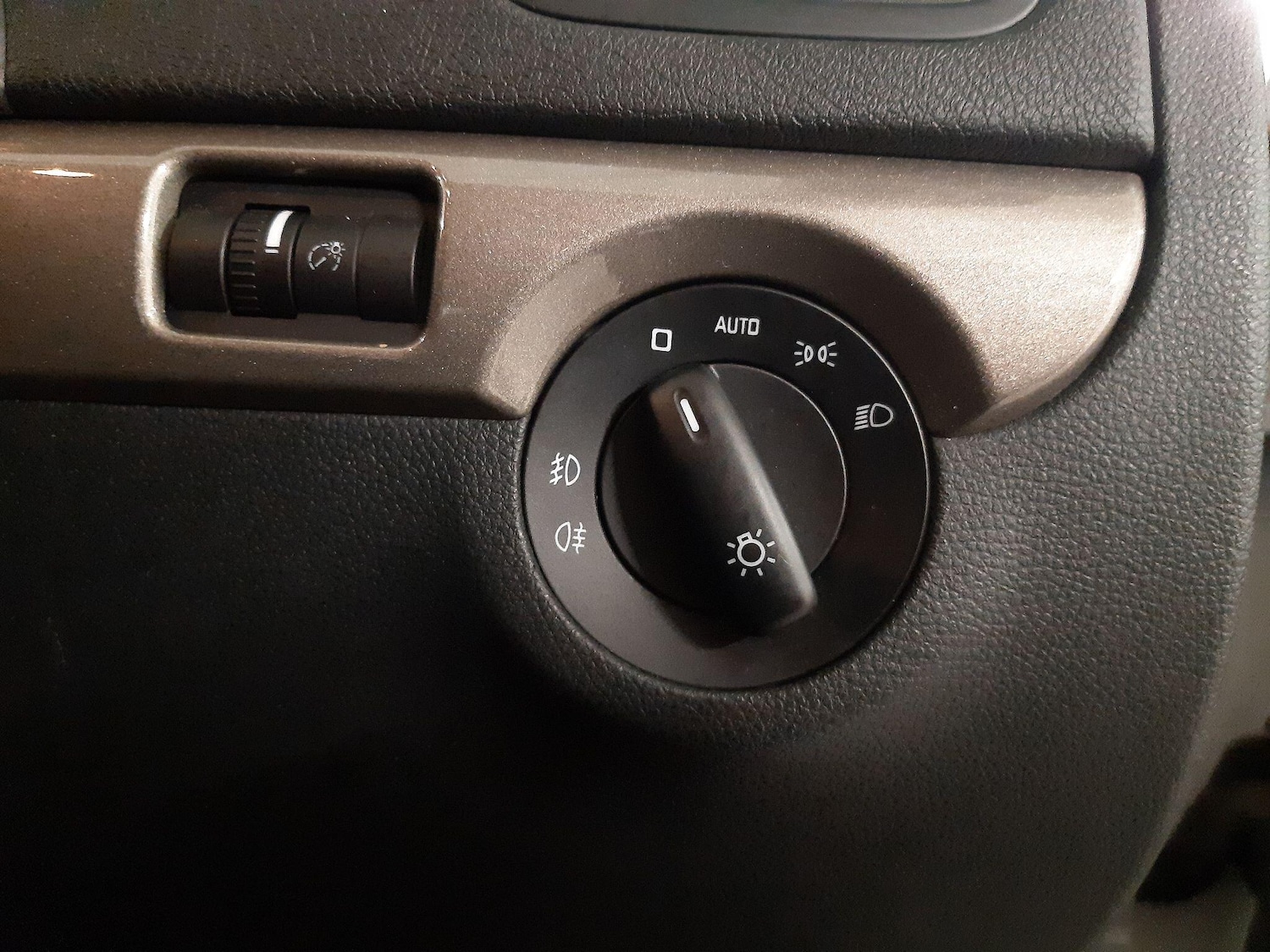 Used Skoda Yeti 2014 for sale - 76701009: Photo 20