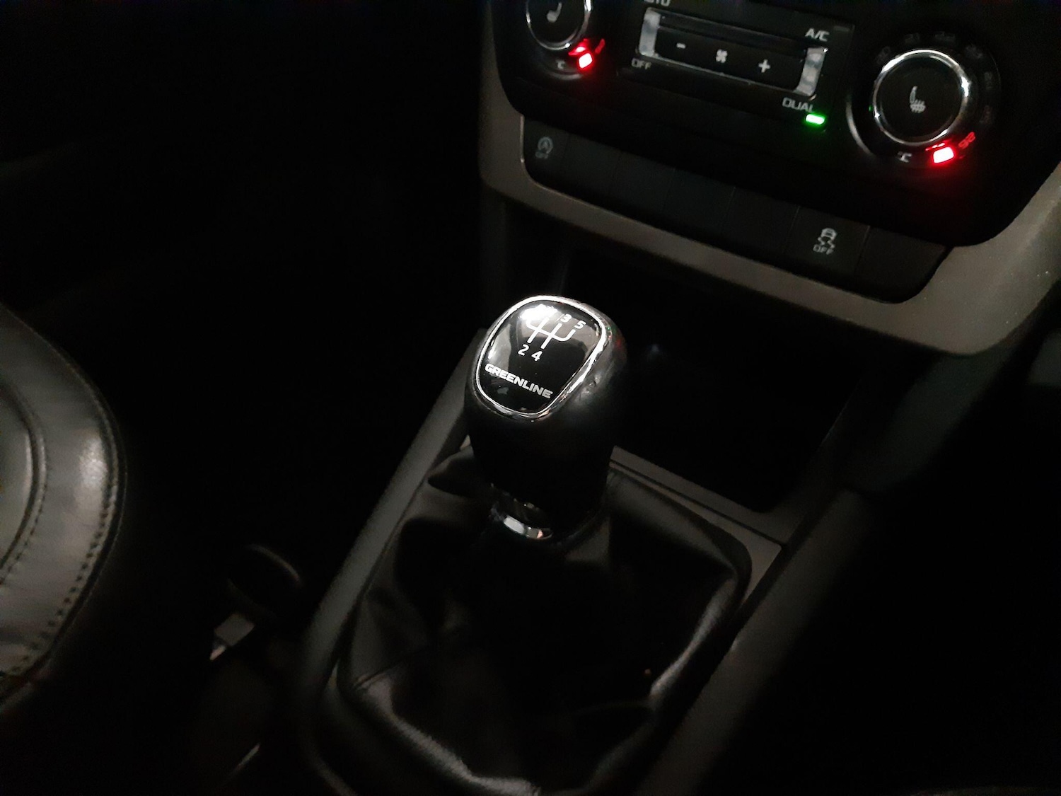 Used Skoda Yeti 2014 for sale - 76701009: Photo 21