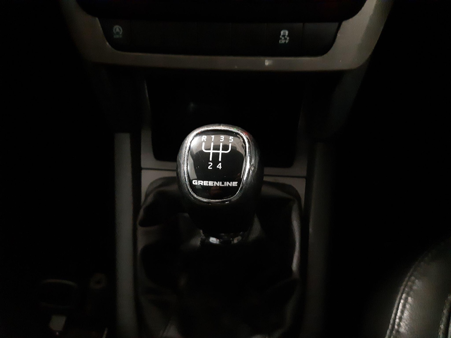 Used Skoda Yeti 2014 for sale - 76701009: Photo 22