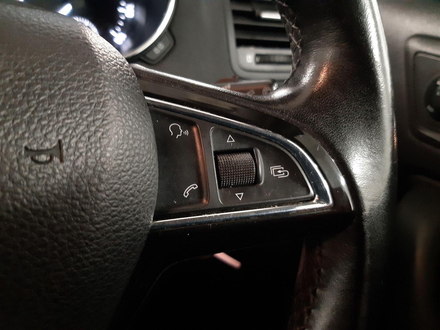 Used Skoda Yeti 2014 for sale - 76701009: Photo 25