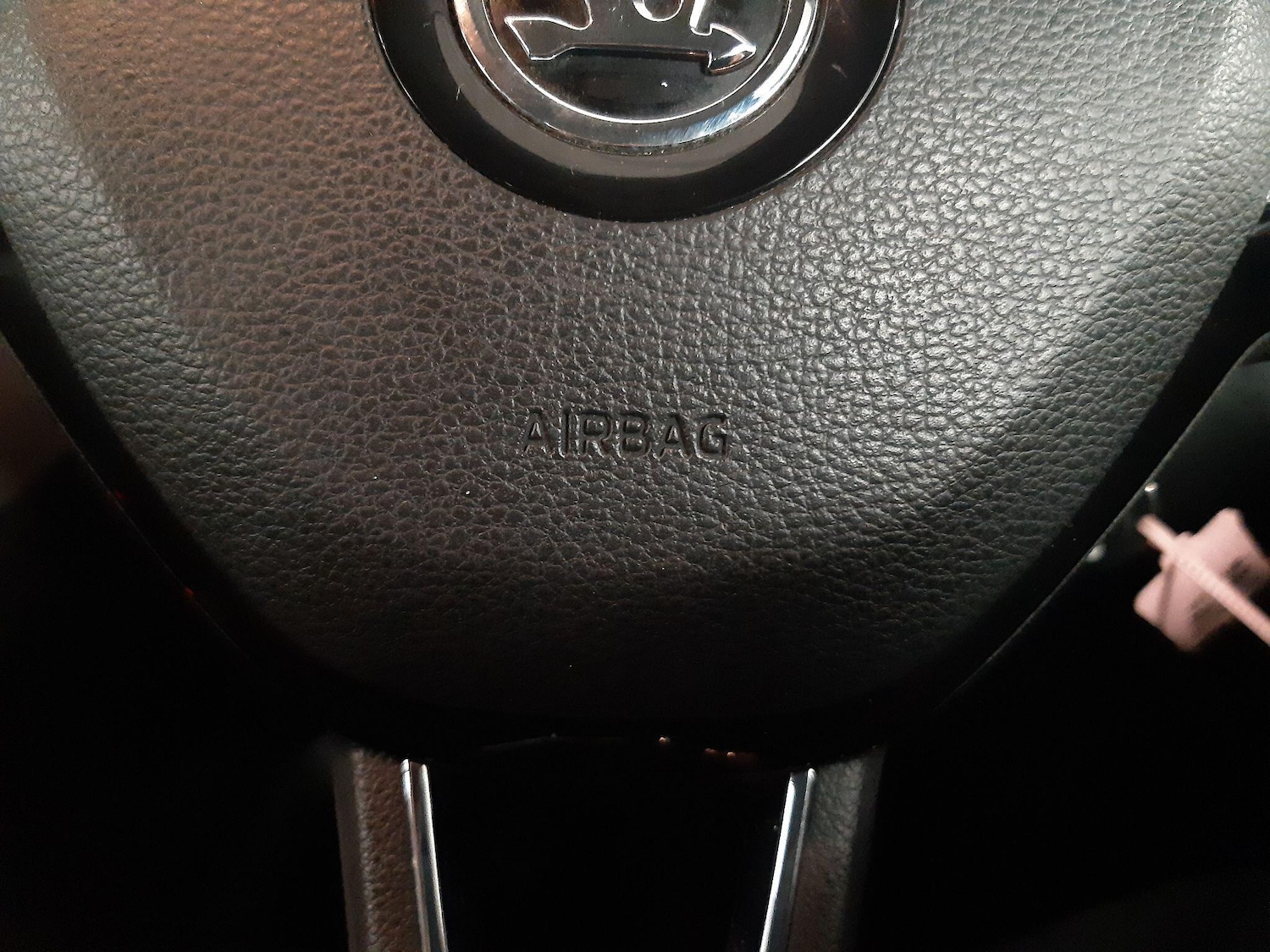 Used Skoda Yeti 2014 for sale - 76701009: Photo 27