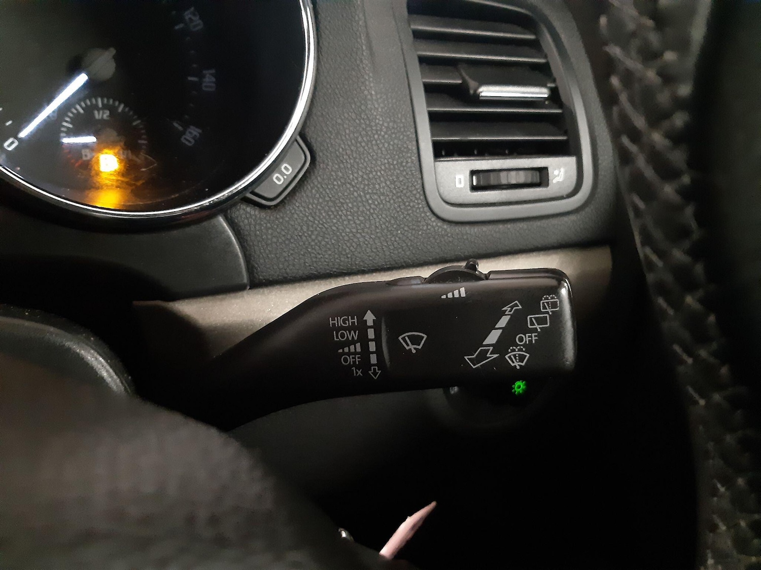 Used Skoda Yeti 2014 for sale - 76701009: Photo 28