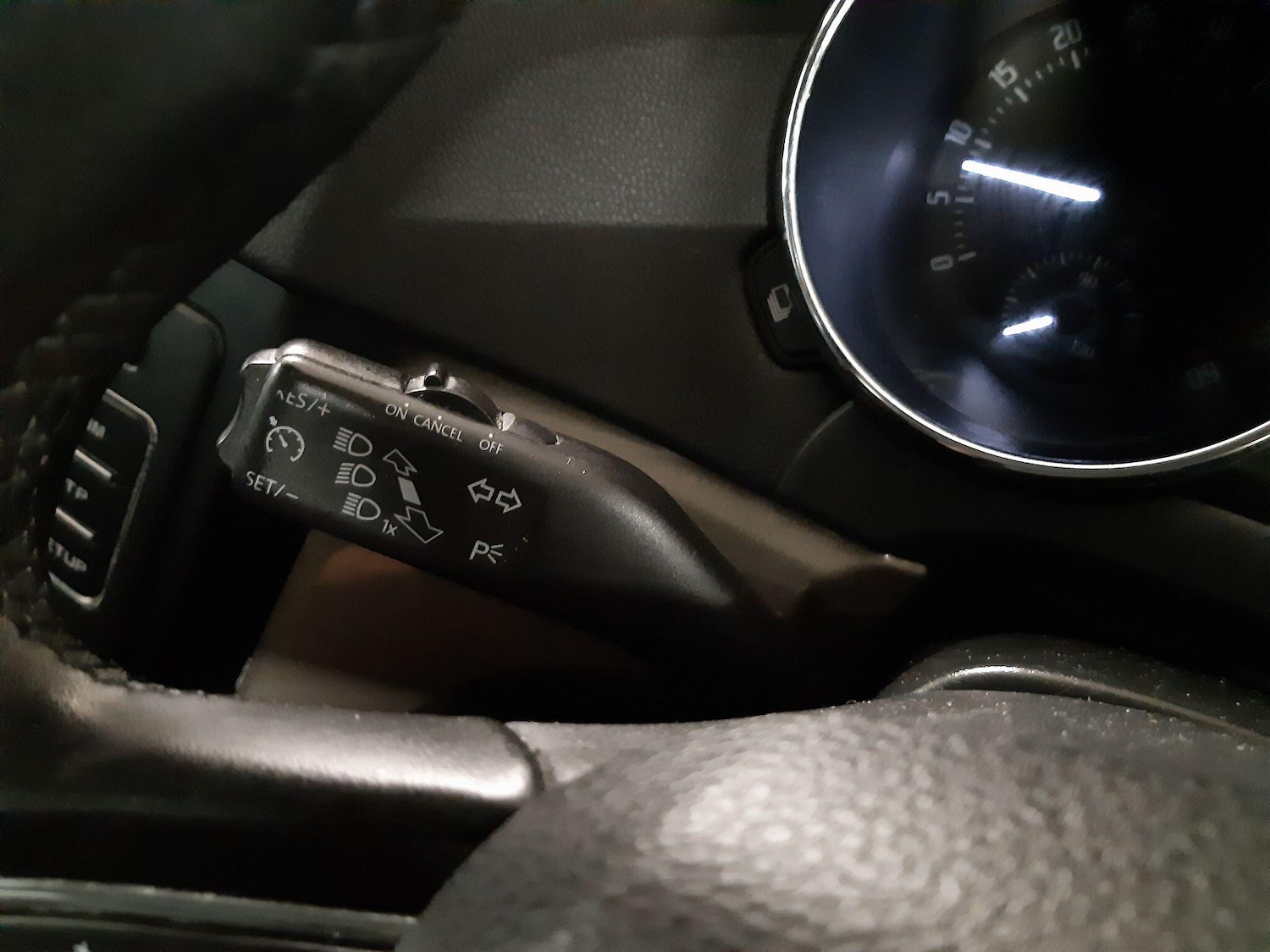 Used Skoda Yeti 2014 for sale - 76701009: Photo 29