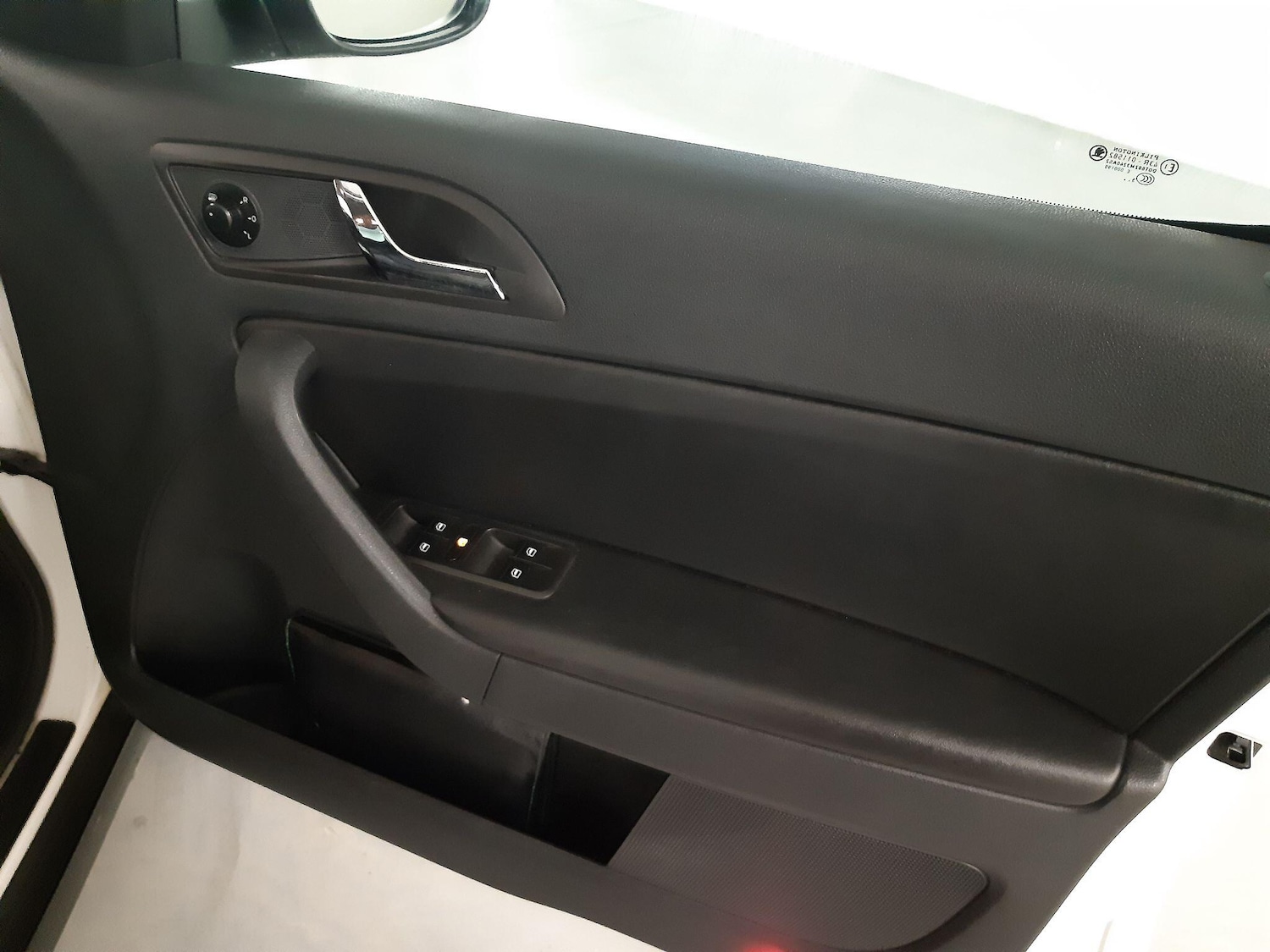 Used Skoda Yeti 2014 for sale - 76701009: Photo 32