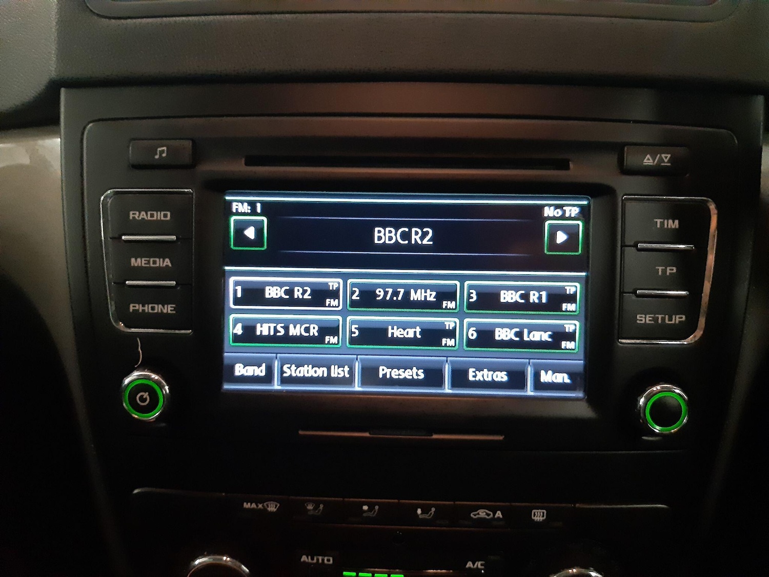 Used Skoda Yeti 2014 for sale - 76701009: Photo 35