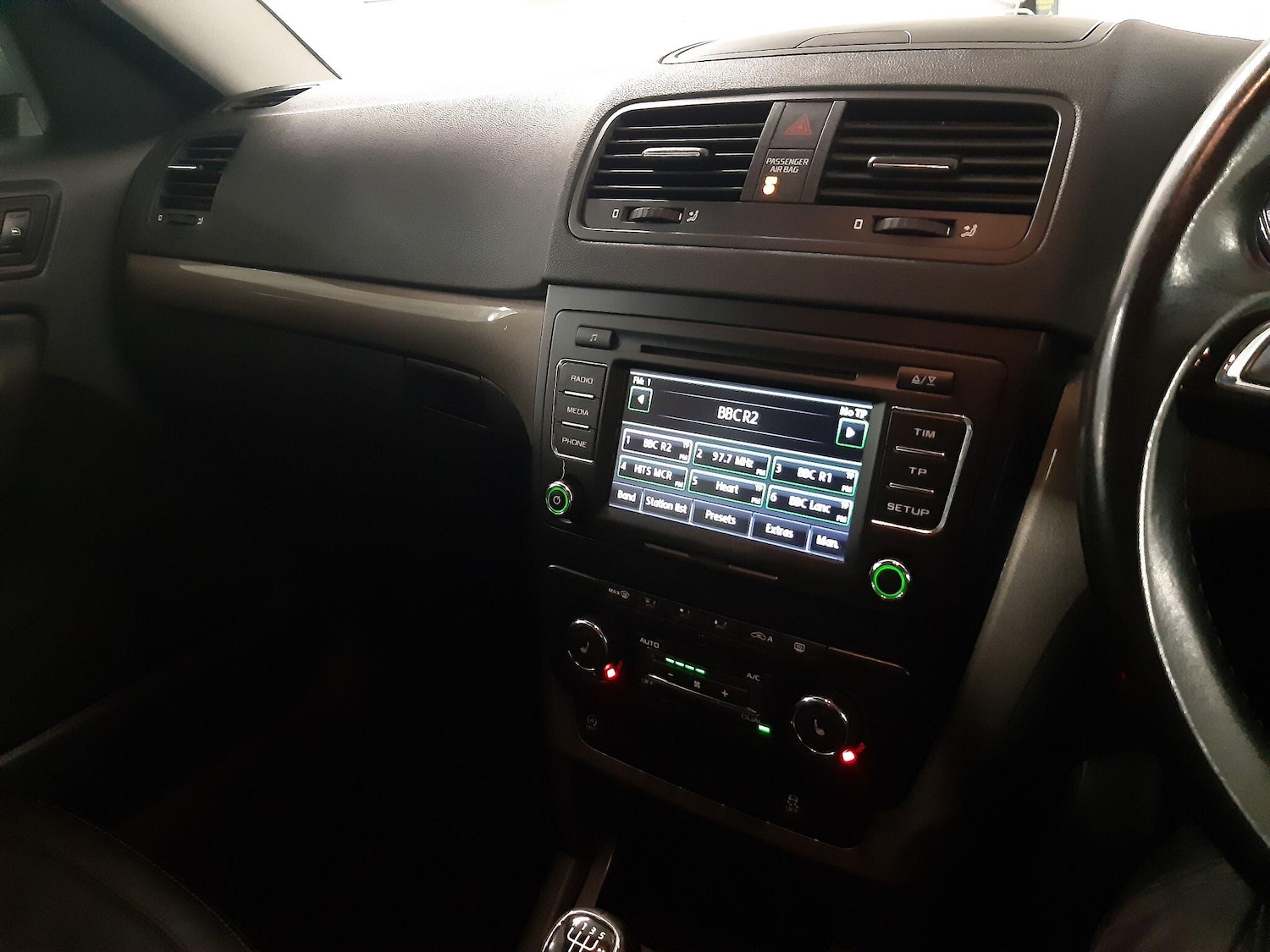 Used Skoda Yeti 2014 for sale - 76701009: Photo 36