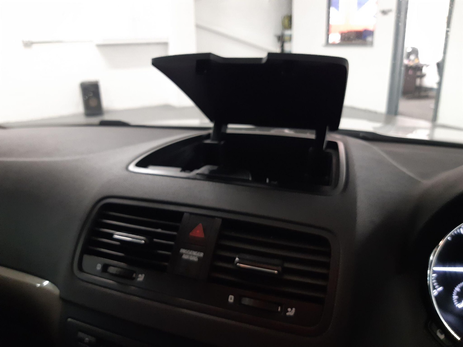 Used Skoda Yeti 2014 for sale - 76701009: Photo 37