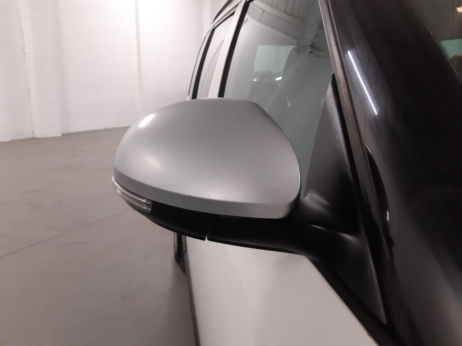 Used Skoda Yeti 2014 for sale - 76701009: Photo 39