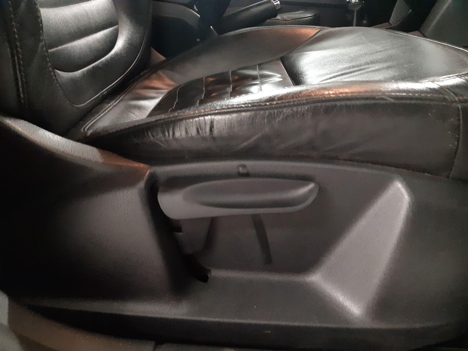 Used Skoda Yeti 2014 for sale - 76701009: Photo 43