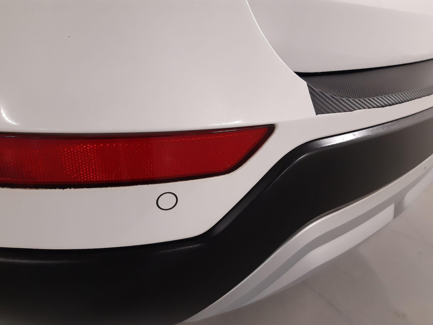 Used Skoda Yeti 2014 for sale - 76701009: Photo 45