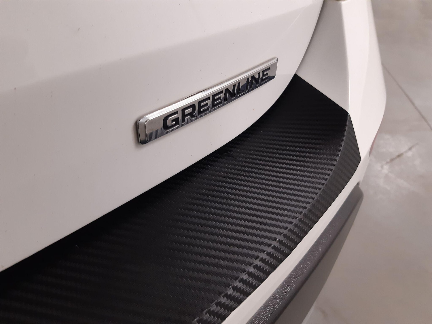 Used Skoda Yeti 2014 for sale - 76701009: Photo 48