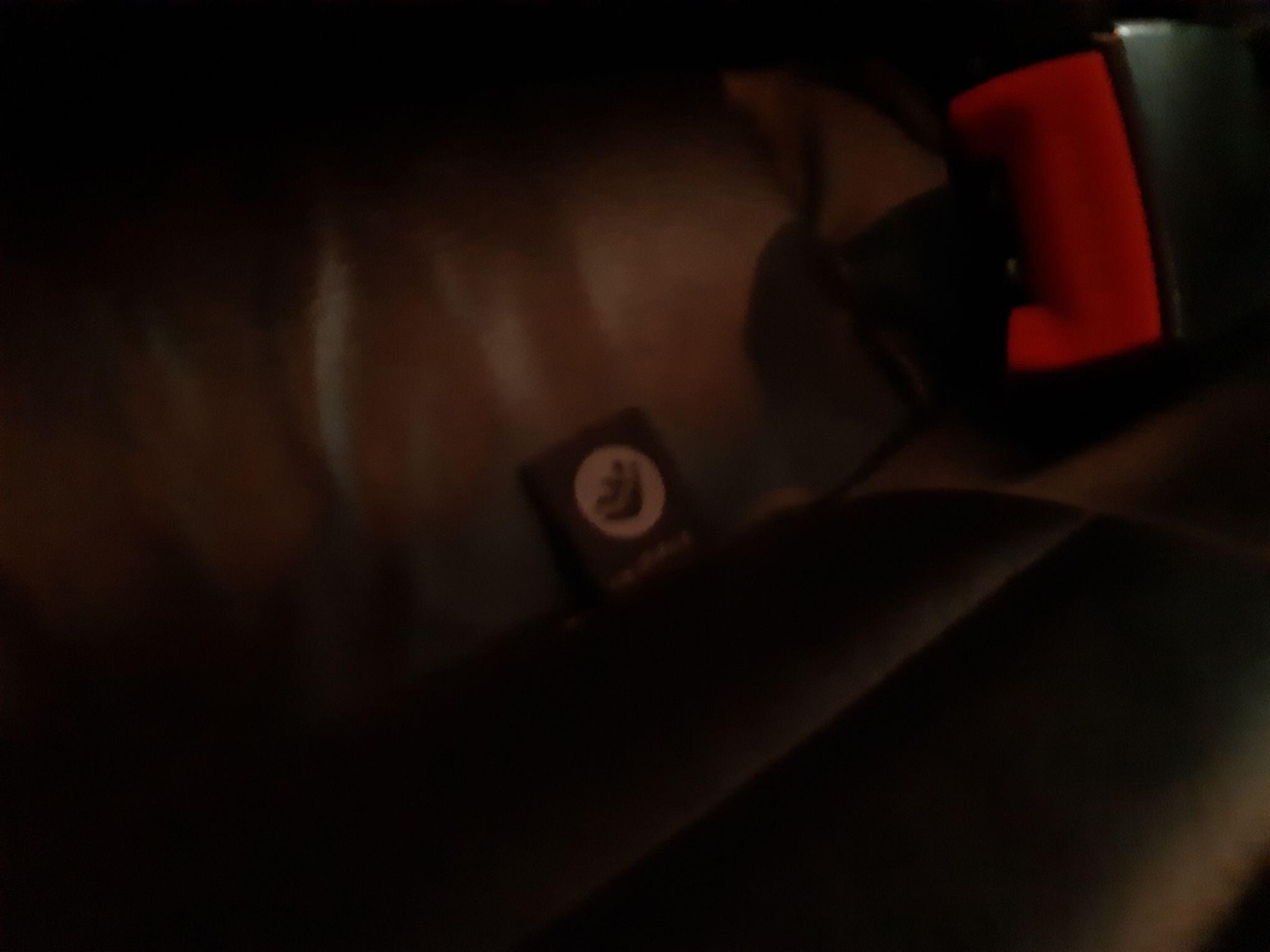 Used Skoda Yeti 2014 for sale - 76701009: Photo 50