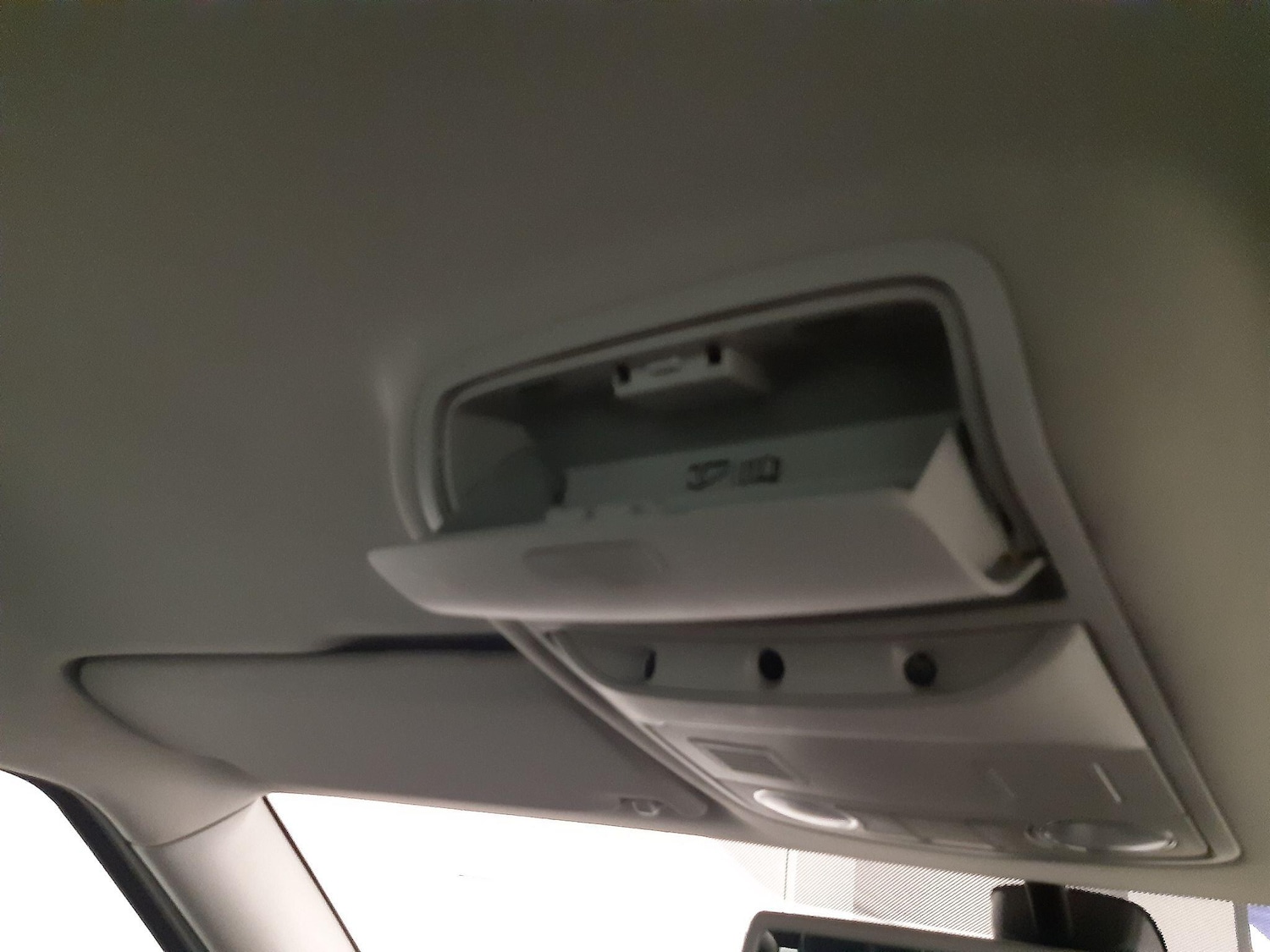 Used Skoda Yeti 2014 for sale - 76701009: Photo 51