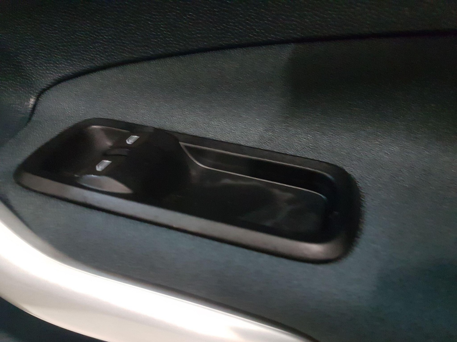 Used Ford Fiesta 2012 for sale - 76484525: Photo 15