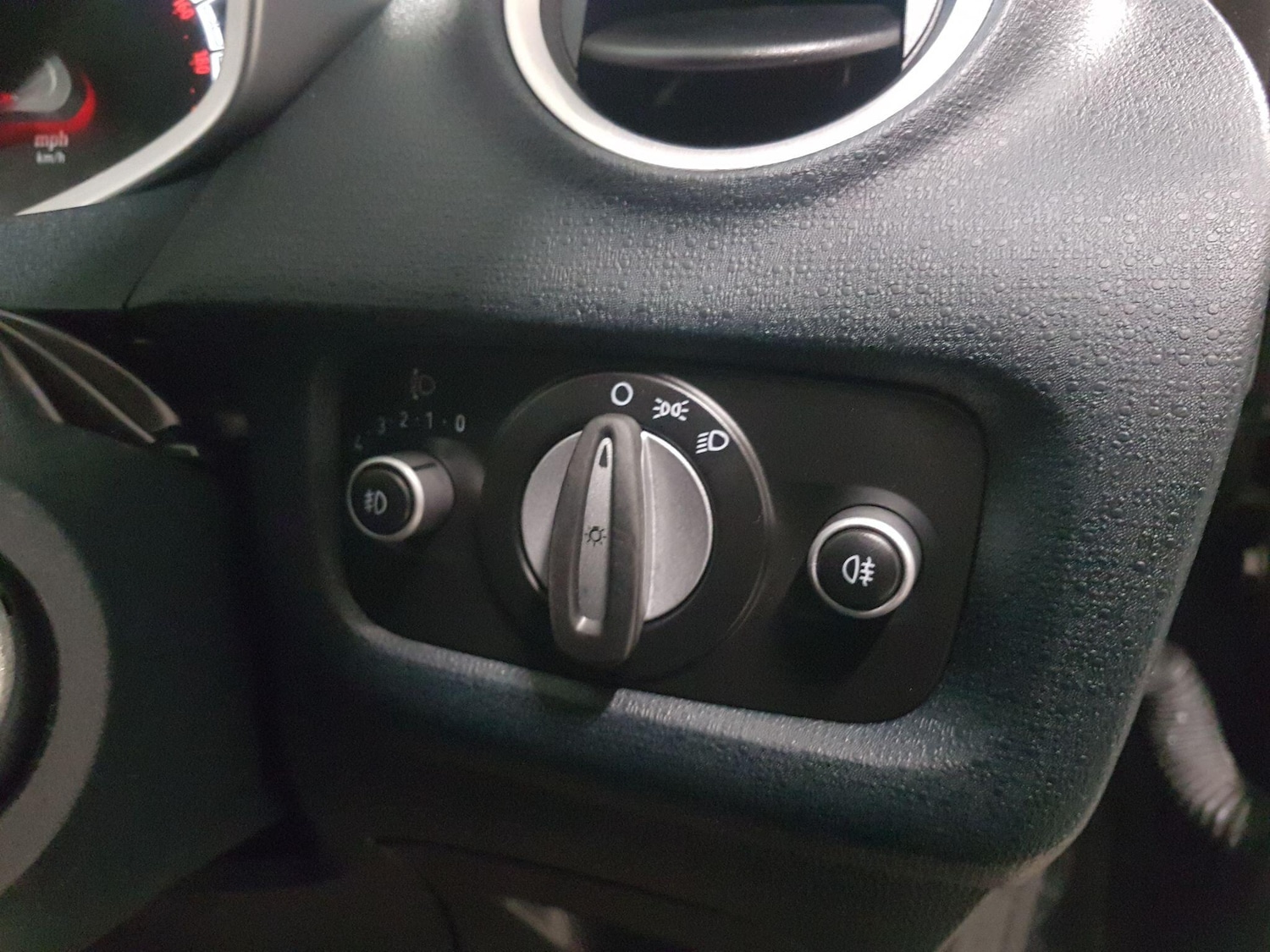 Used Ford Fiesta 2012 for sale - 76484525: Photo 16