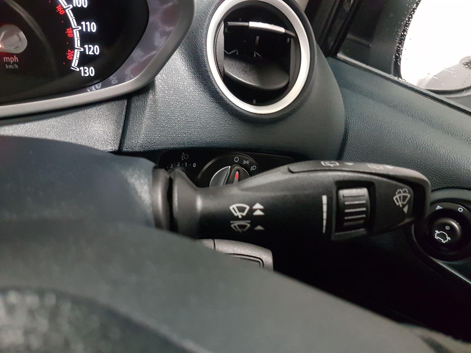 Used Ford Fiesta 2012 for sale - 76484525: Photo 17