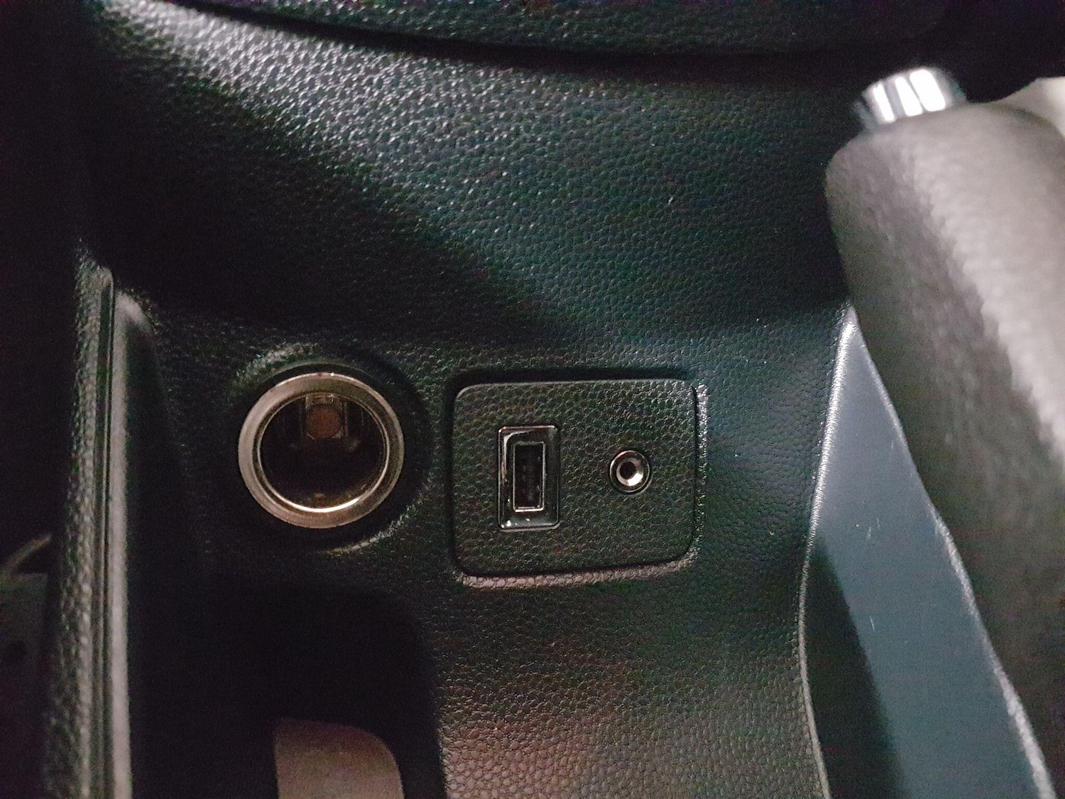 Used Ford Fiesta 2012 for sale - 76484525: Photo 21