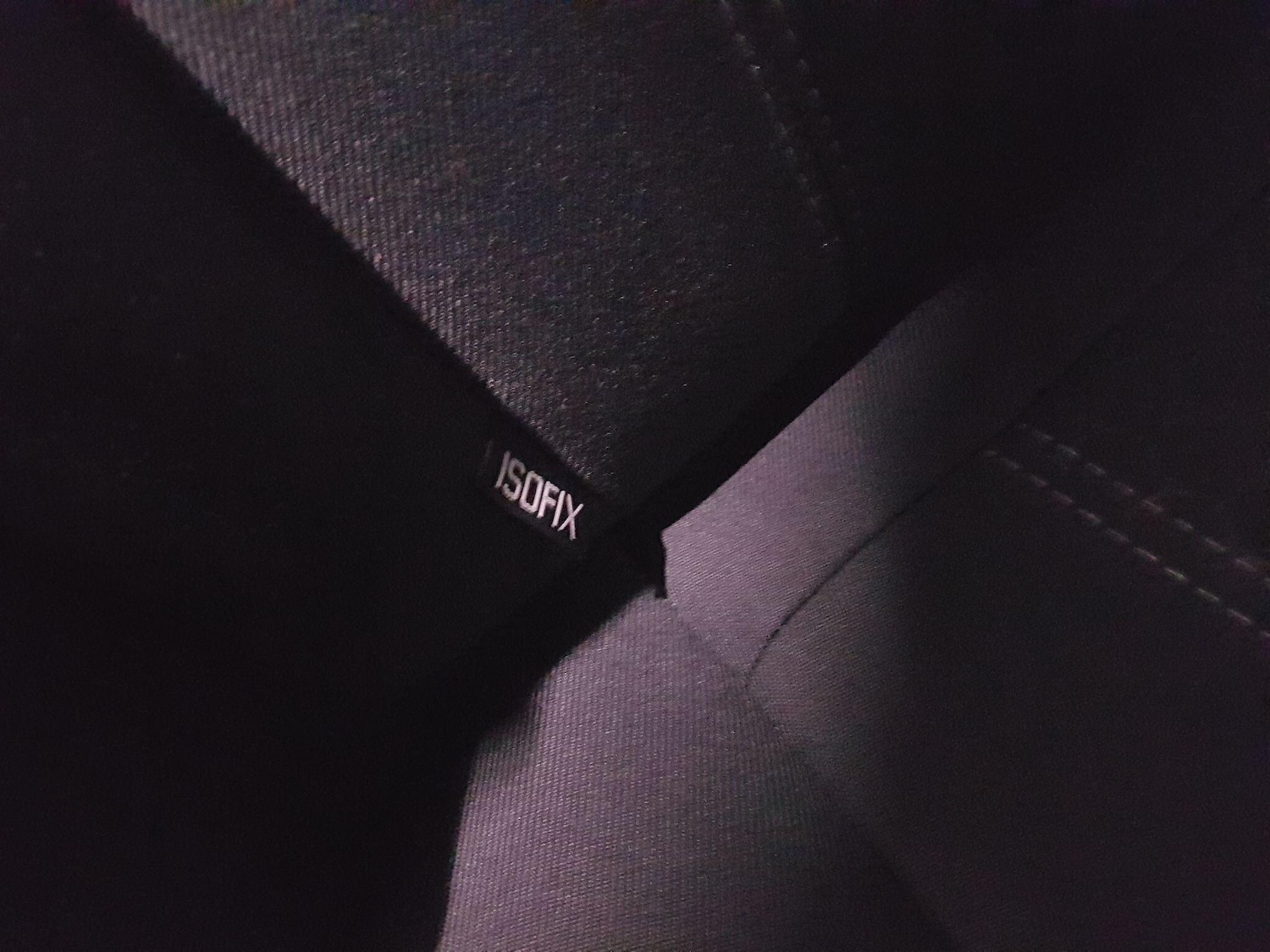 Used Ford Fiesta 2012 for sale - 76484525: Photo 33