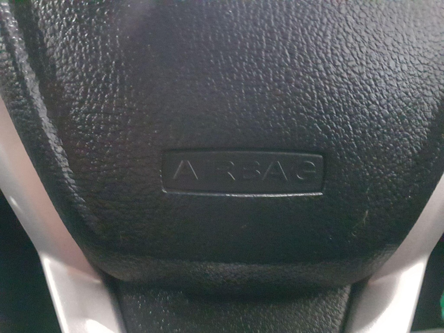 Used Ford Fiesta 2012 for sale - 76484525: Photo 34