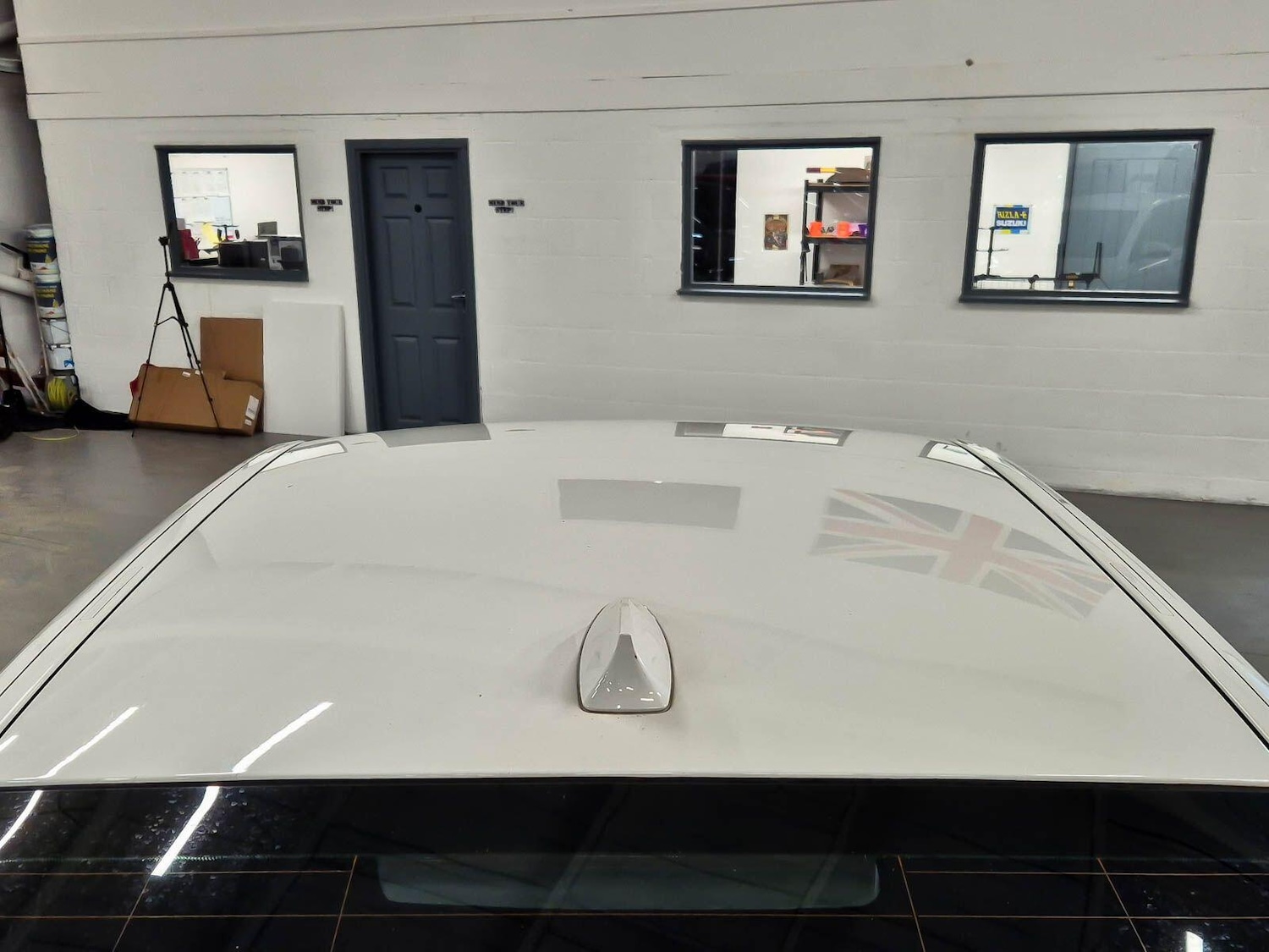 Used BMW 5 Series 2015 for sale - 77131473: Photo 16