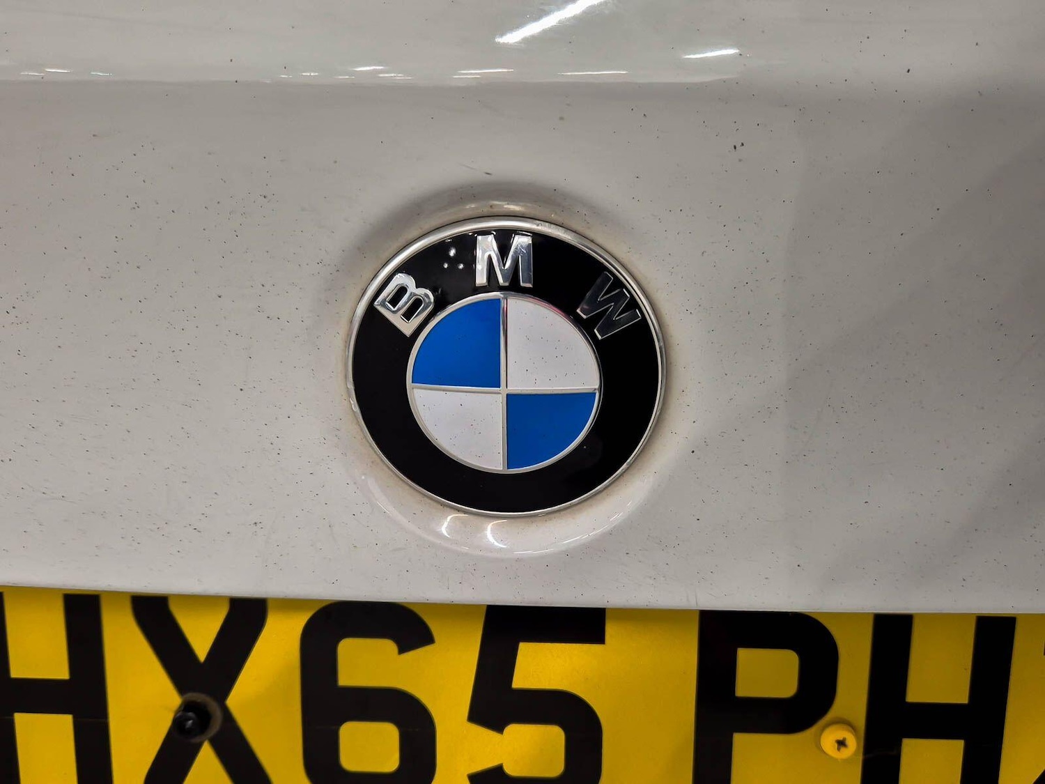 Used BMW 5 Series 2015 for sale - 77131473: Photo 20