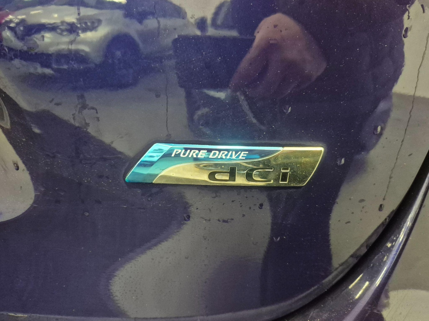 Used Nissan Qashqai 2014 for sale - 77237814: Photo 19