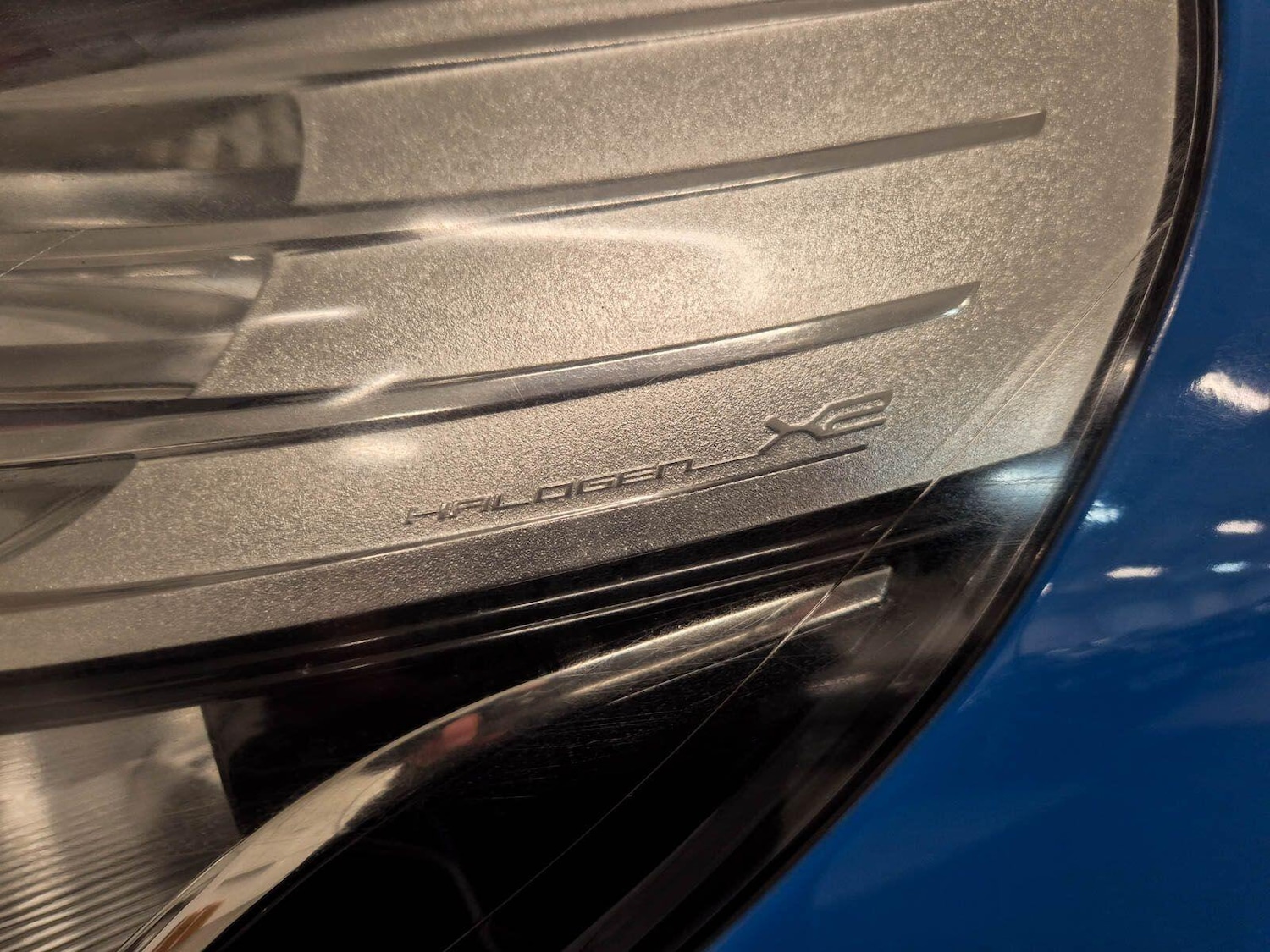 Used Renault Clio 2015 for sale - 78086549: Photo 12