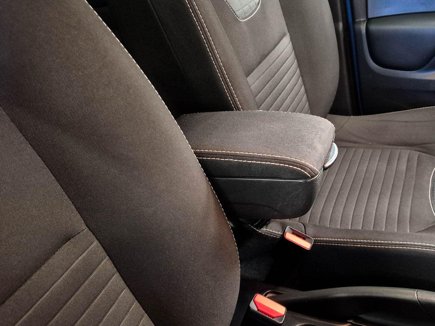 Used Renault Clio 2015 for sale - 78086549: Photo 41