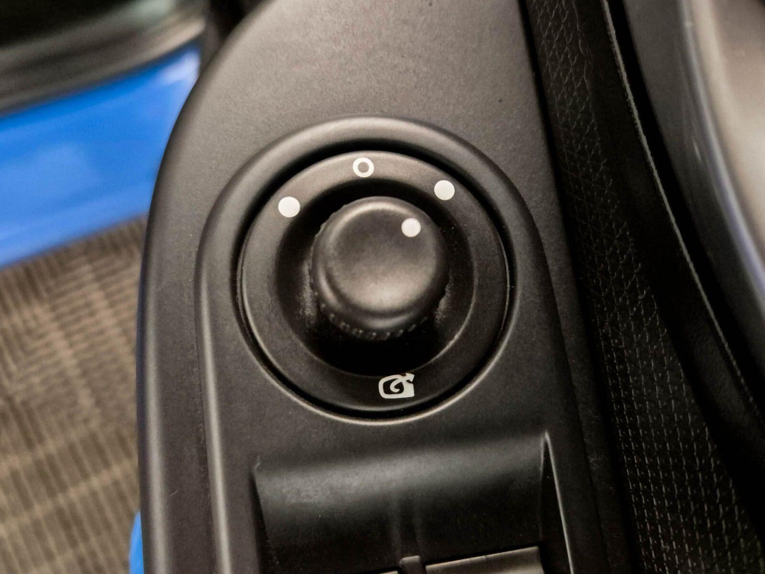 Used Renault Clio 2015 for sale - 78086549: Photo 43