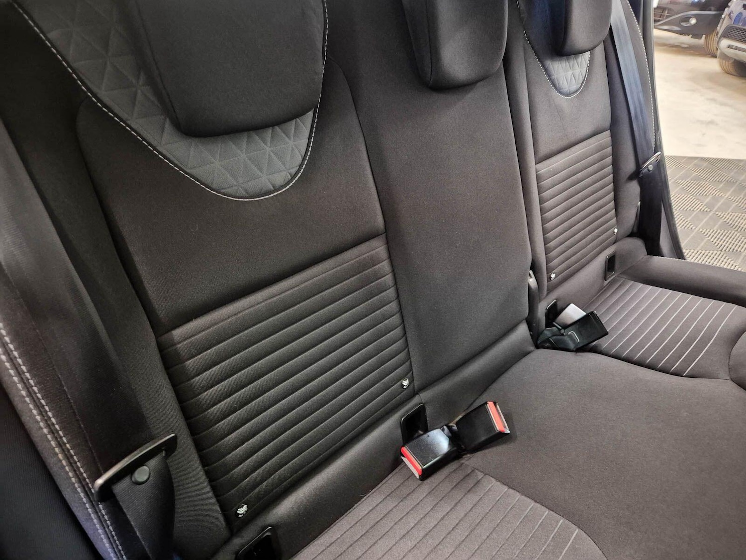 Used Renault Clio 2015 for sale - 78086549: Photo 49