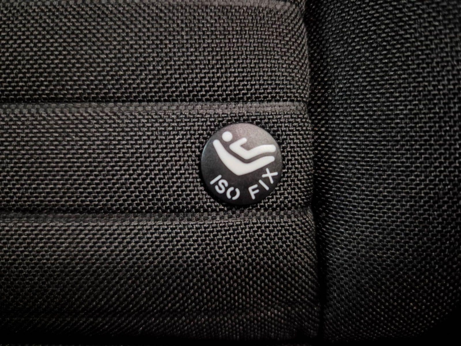 Used Renault Clio 2015 for sale - 78086549: Photo 50