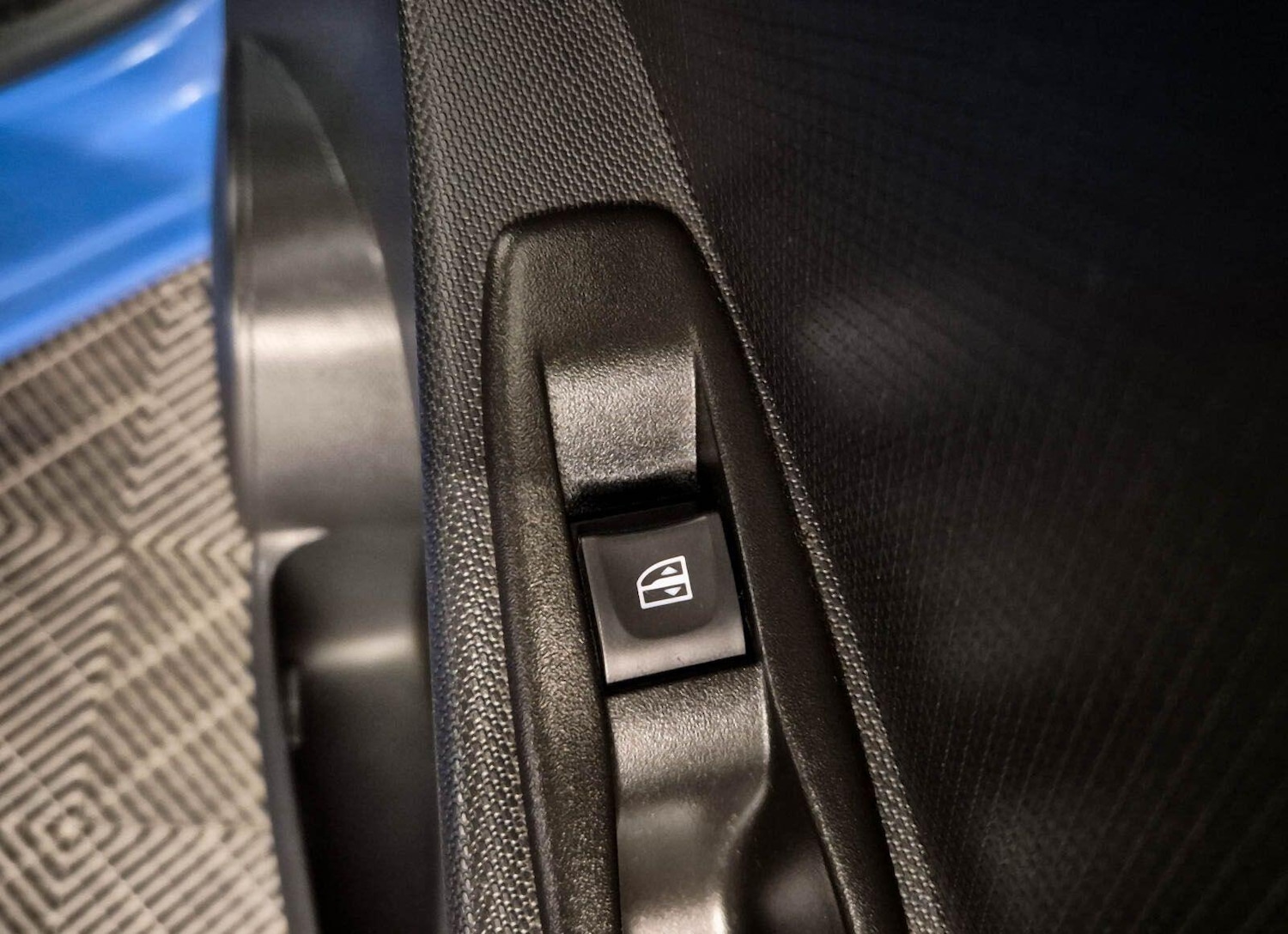 Used Renault Clio 2015 for sale - 78086549: Photo 52