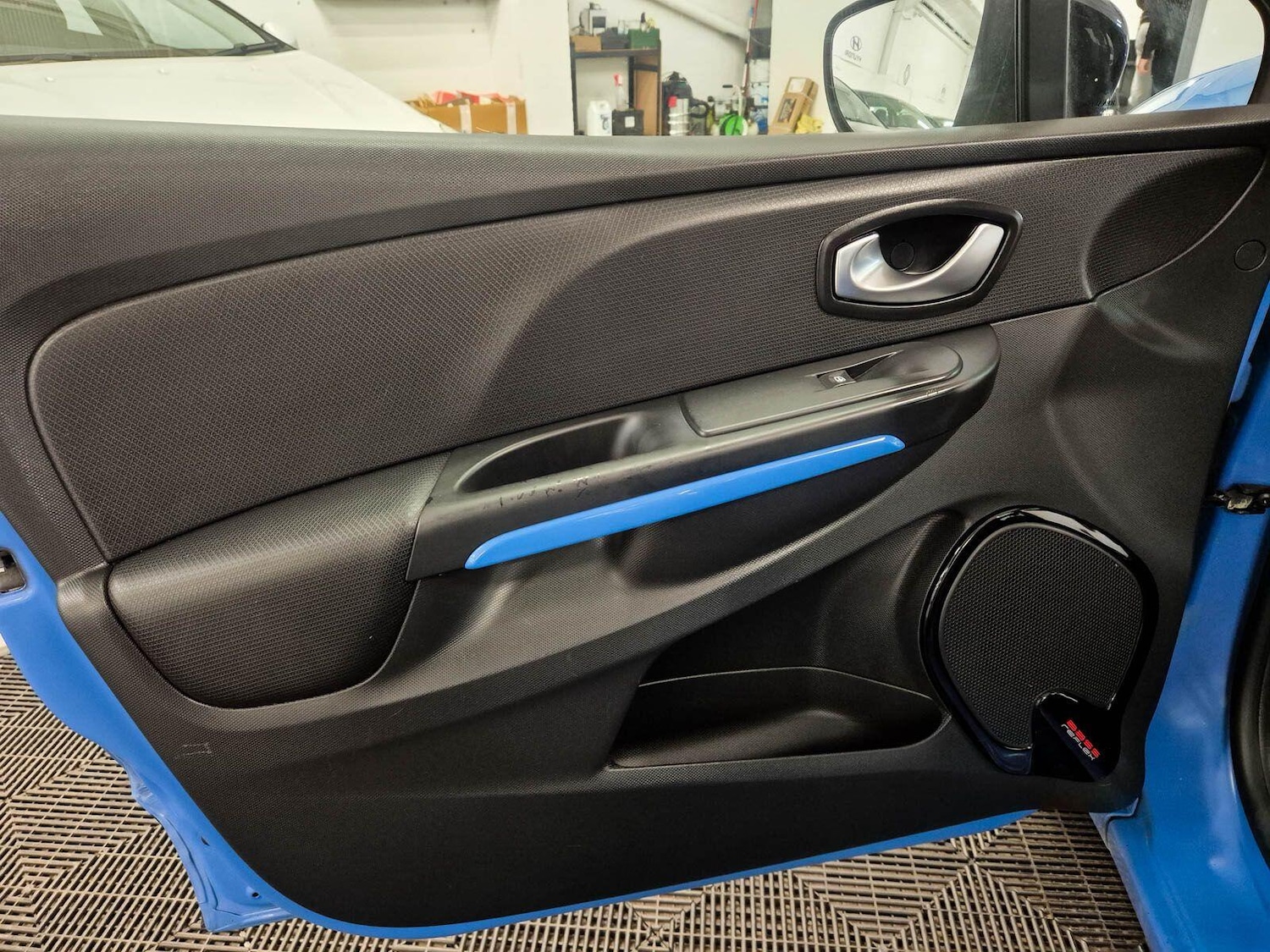 Used Renault Clio 2015 for sale - 78086549: Photo 54