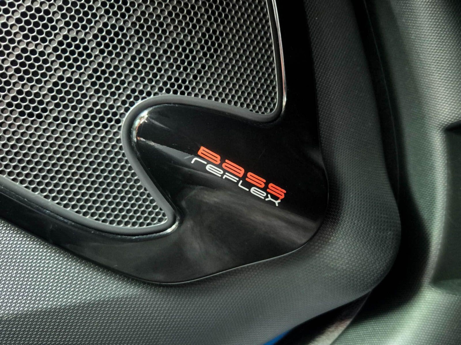 Used Renault Clio 2015 for sale - 78086549: Photo 55