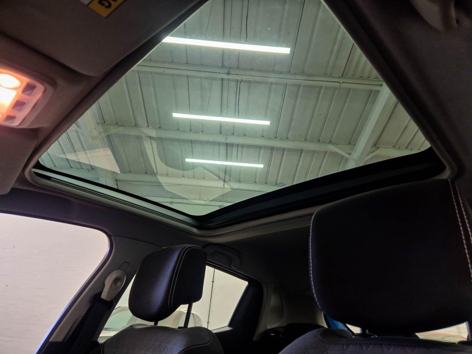 Used Renault Clio 2015 for sale - 78086549: Photo 56