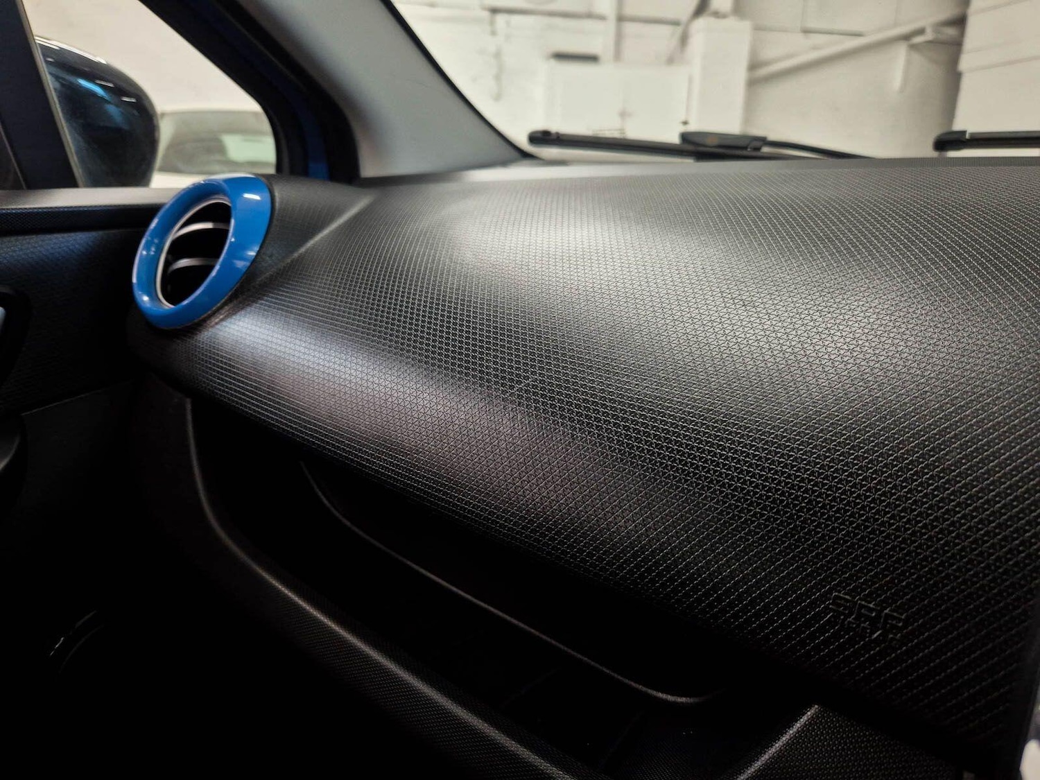 Used Renault Clio 2015 for sale - 78086549: Photo 58