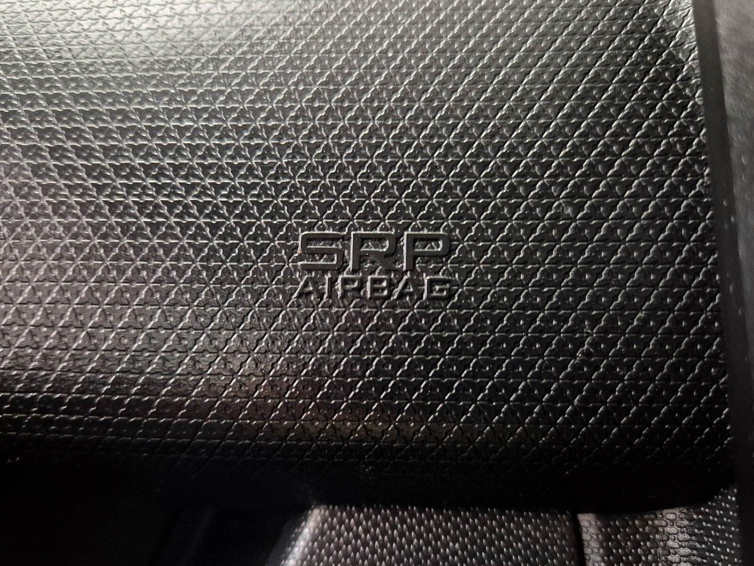 Used Renault Clio 2015 for sale - 78086549: Photo 59