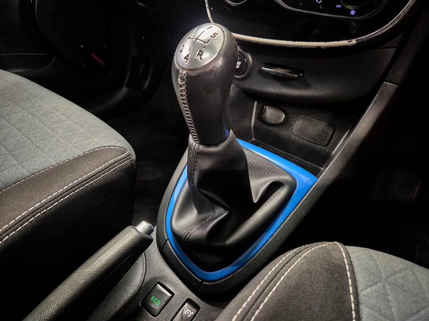 Used Renault Clio 2015 for sale - 78086549: Photo 64