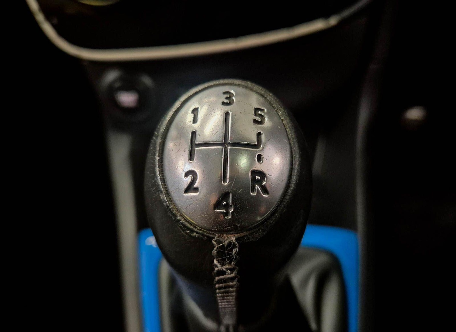 Used Renault Clio 2015 for sale - 78086549: Photo 65