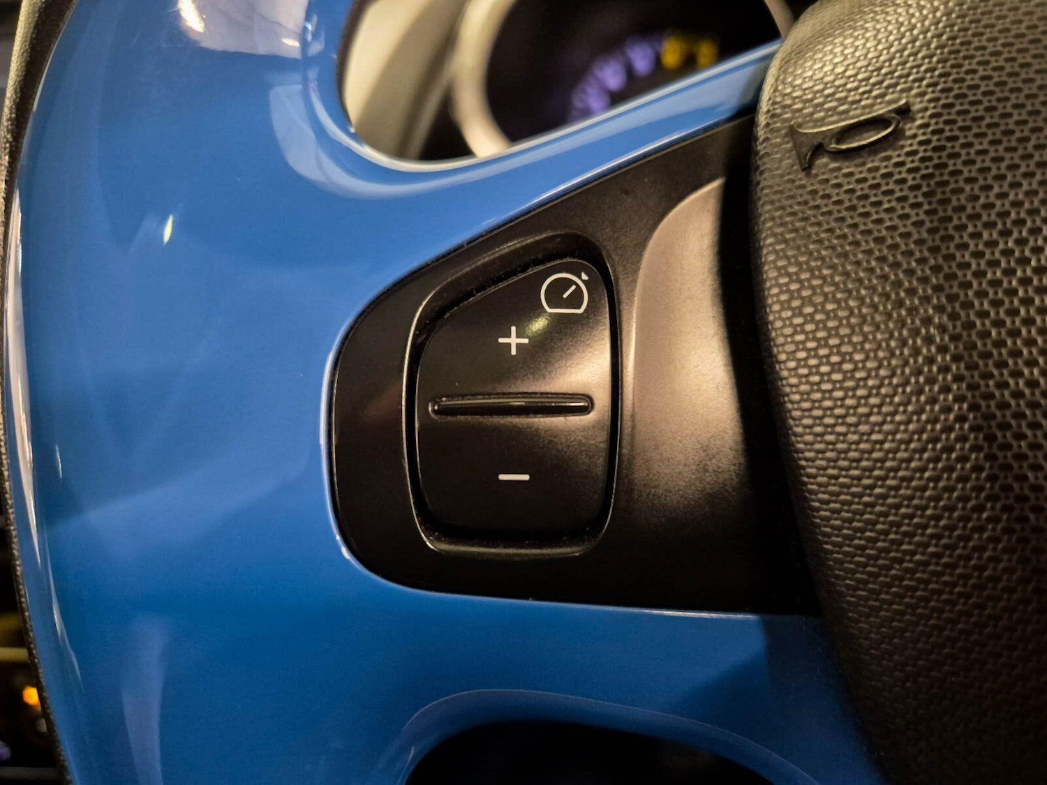 Used Renault Clio 2015 for sale - 78086549: Photo 68