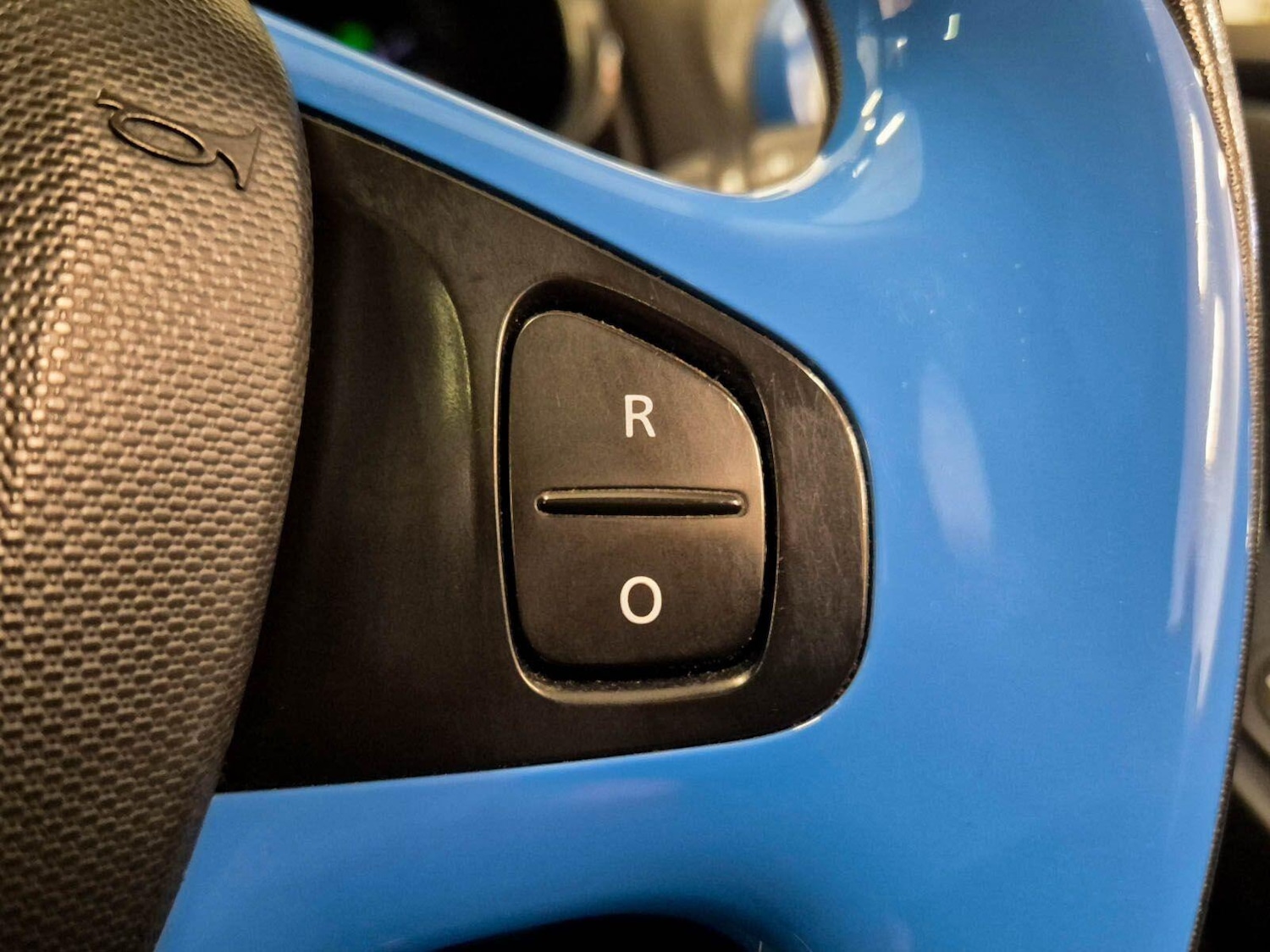 Used Renault Clio 2015 for sale - 78086549: Photo 69