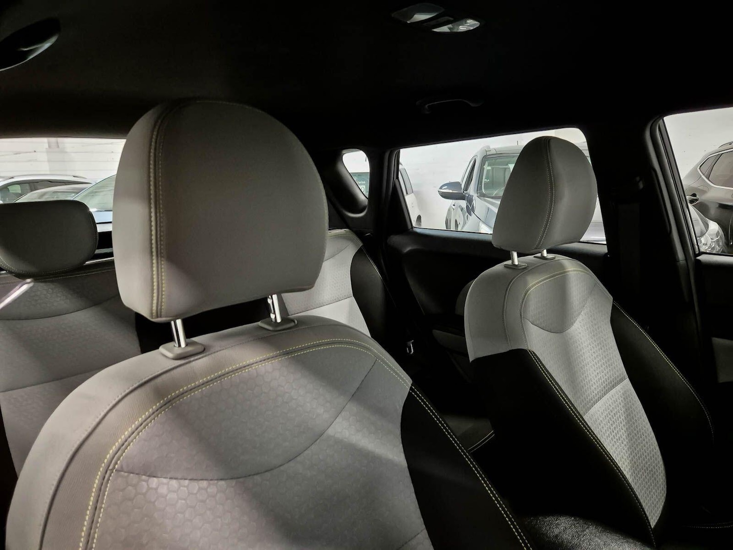 Used Kia Soul 2015 for sale - 77737084: Photo 28